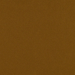 color-box