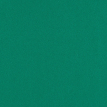 color-box