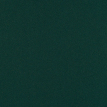 color-box