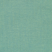 color-box