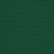 color-box