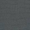 color-box