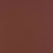 color-box