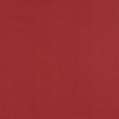 color-box