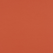color-box