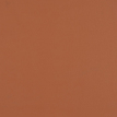 color-box