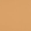 color-box