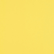 color-box