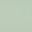 color-box