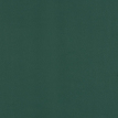 color-box