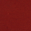 color-box