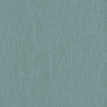 color-box