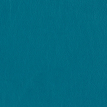 color-box