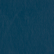 color-box