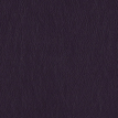 color-box
