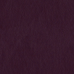 color-box