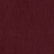color-box