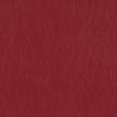 color-box