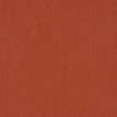 color-box