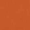 color-box