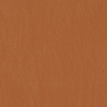 color-box