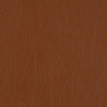 color-box