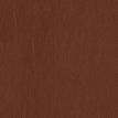 color-box