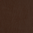 color-box
