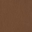 color-box