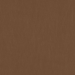 color-box
