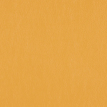 color-box