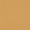 color-box