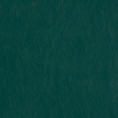 color-box