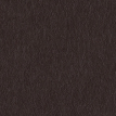 color-box