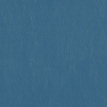 color-box