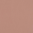 color-box