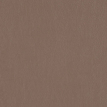 color-box