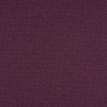 color-box
