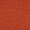 color-box