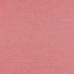 color-box