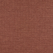 color-box