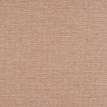 color-box