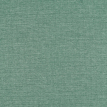 color-box