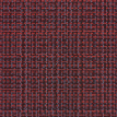 color-box