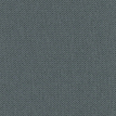 color-box