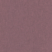 color-box