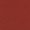 color-box