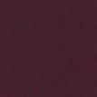 color-box