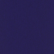 color-box