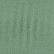 color-box